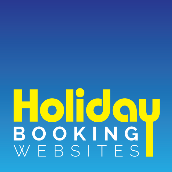 Holiday Booking Websites